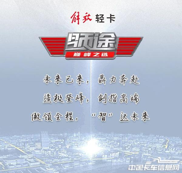 1de8318ecfe62f1e9c663b40b4aee097.jpg