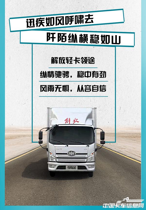 f30f5b59a52d3ae8c3ecad23b2812143.jpg