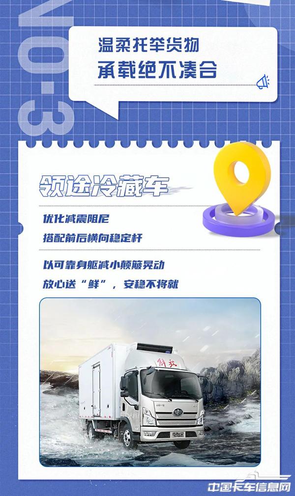 a764cb824cc7093e72c9adccbf03b15a.jpg