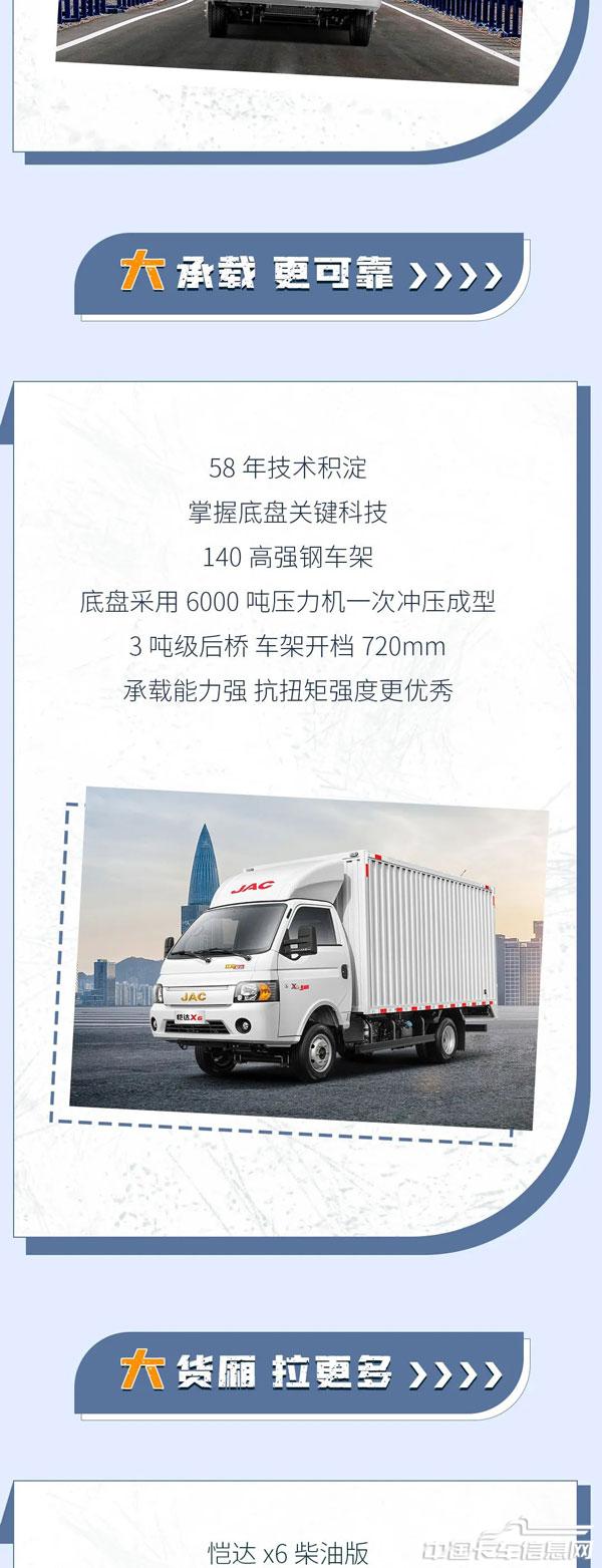 e3ede2afd8430cc13eebc09ec91716d1.jpg