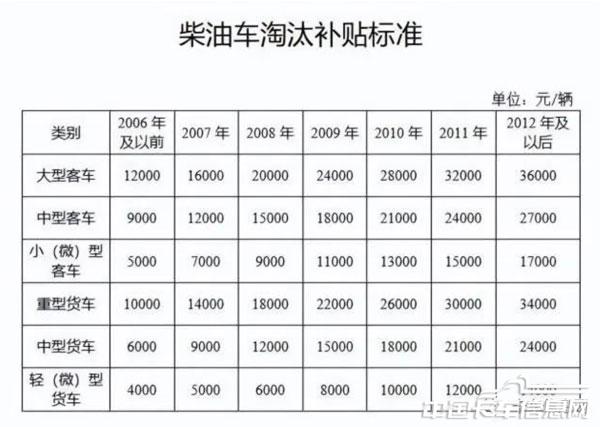 WX20220919-100926@2x.jpg