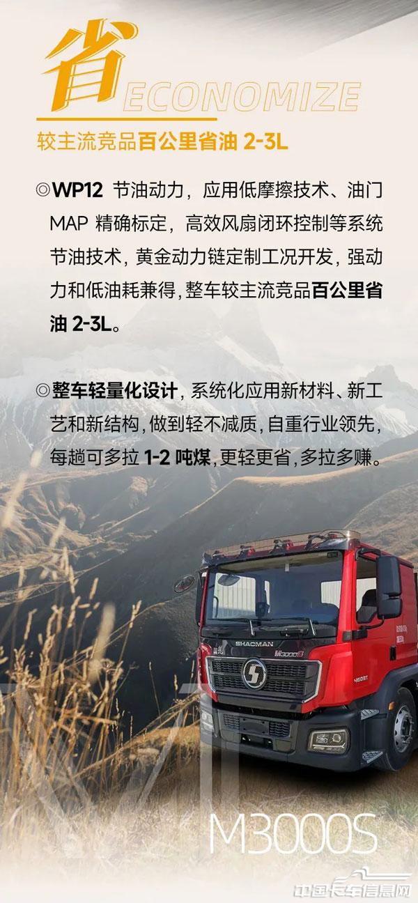 a91ba03550943dabbd84f06866c07455.jpg