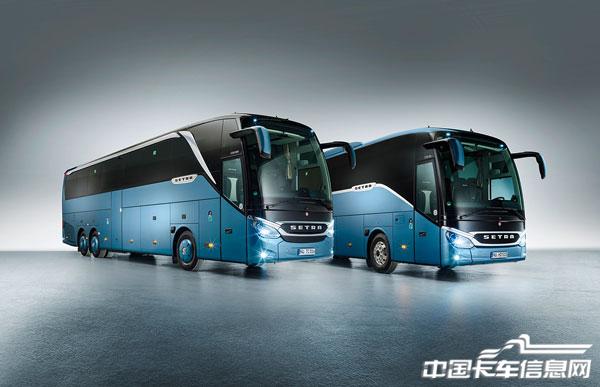 图8-下一代赛特拉TopClass和ComfortClass客车首次展示.jpg
