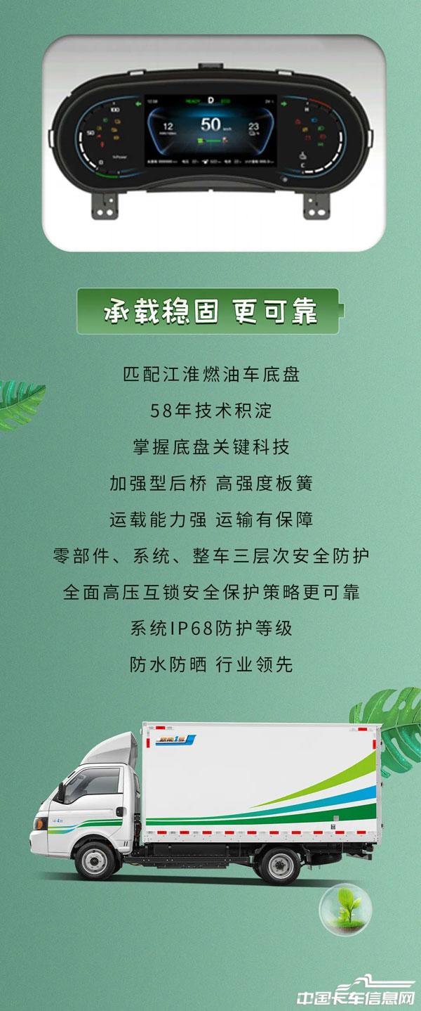 fa1ea0ae844a709ae40cac58ba49f233.jpg