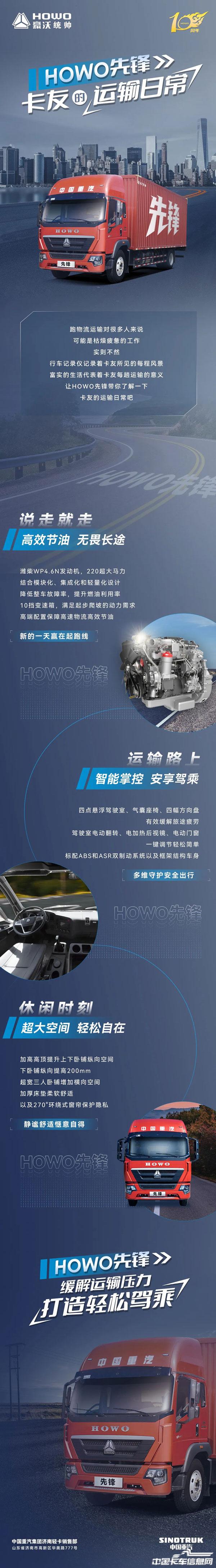 2e39271068cd521be863e53bd9b93bb8.jpg
