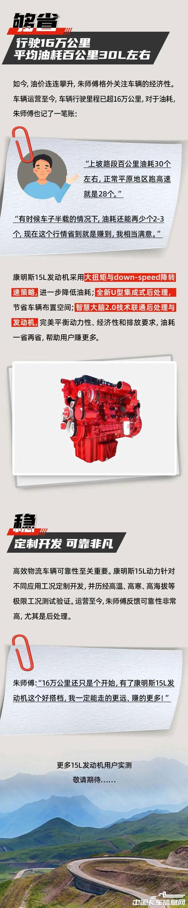 ff81eba36a5c5dcc670556e9a68573b4.jpg