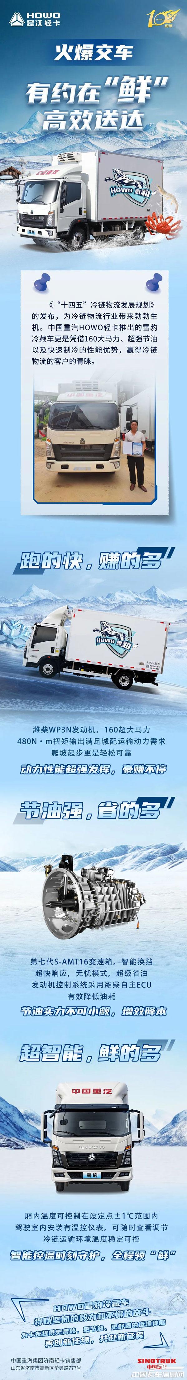05c7922a825ac2c1577e0d192d9221d4.jpg