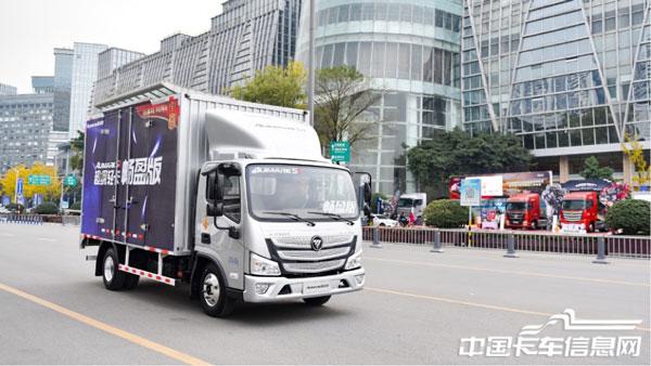 图片-1.jpg