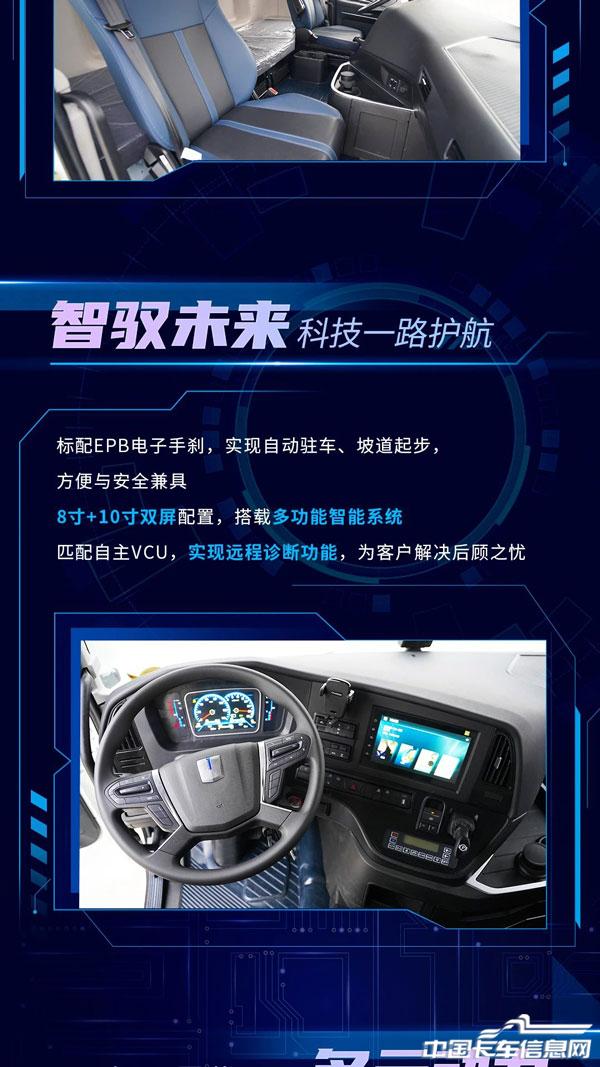c6a96461ebed5d5764206835cc19562c.jpg