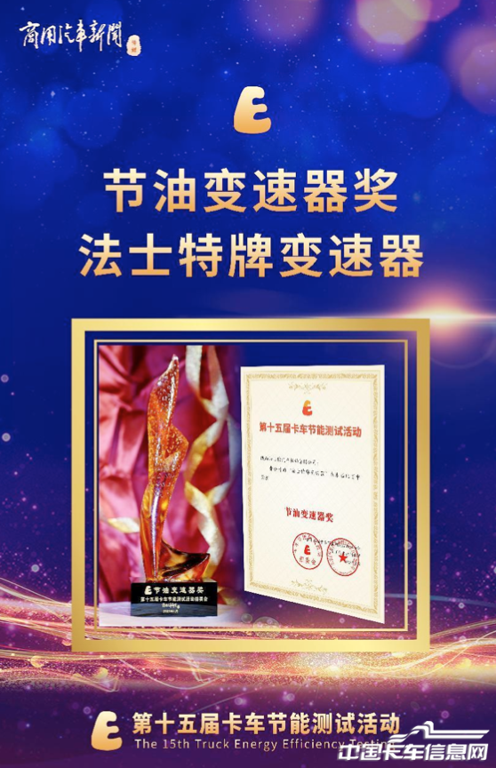 WX20230116-161239@2x.png