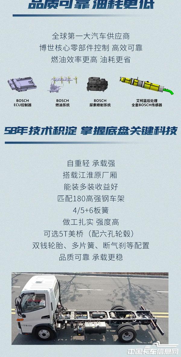 6a9bf03695debe7edf01448e0da4a675.jpg