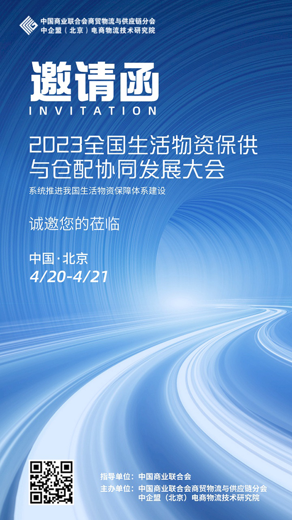 dc38c052cde903318691738512c4755c.jpeg