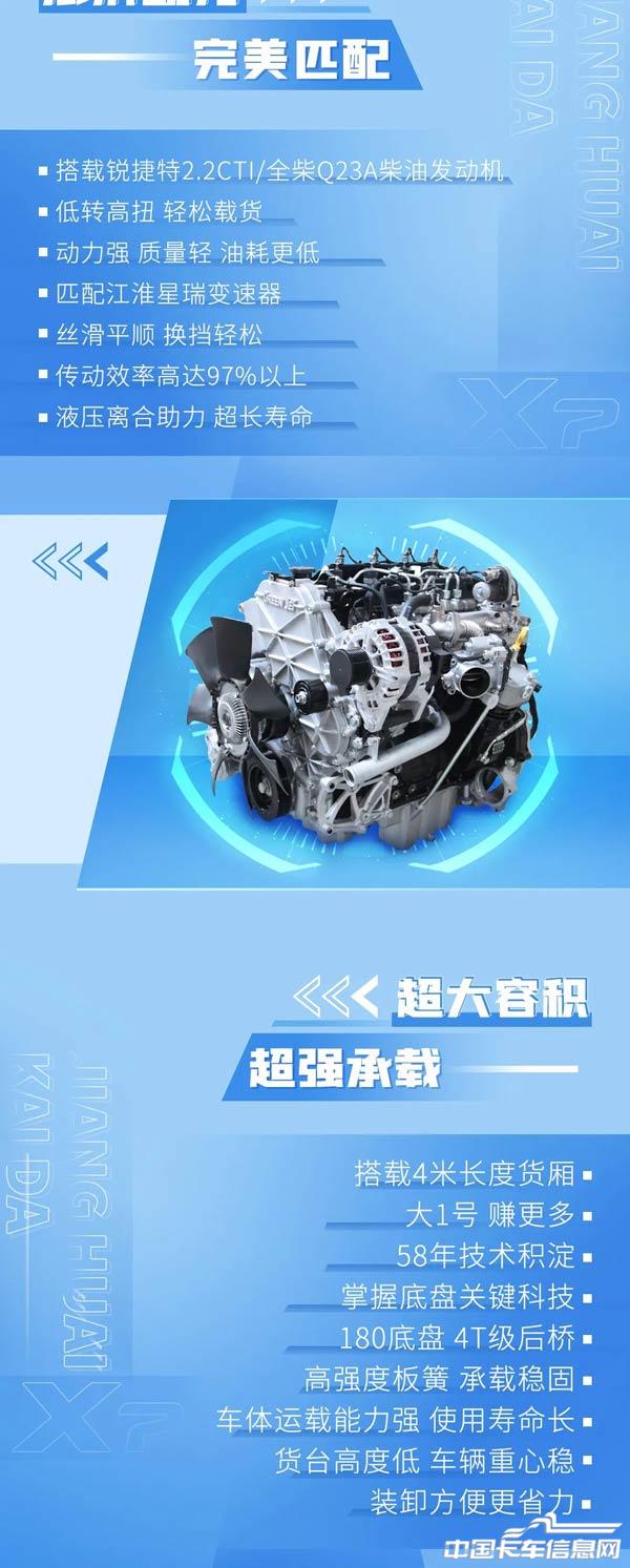 3fc62d958e20a3d7ccc6d471da920ff8.jpg