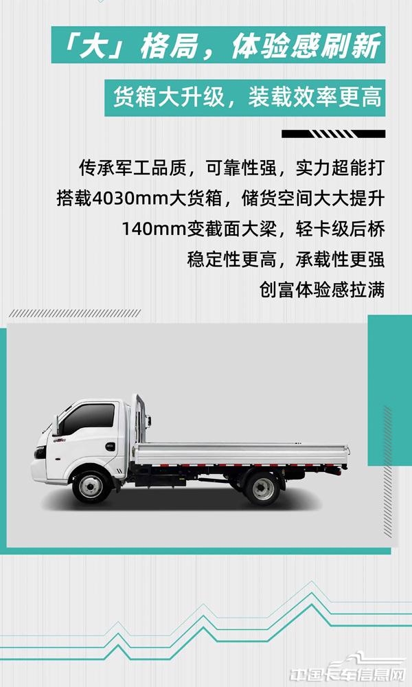 db4455ce97719ccc16776d930350d7fd.jpg