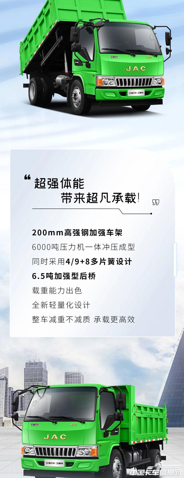 c2b813a72ca5cd698addaaab3db20ddd.jpg