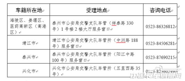 WX20230807-095044@2x.jpg