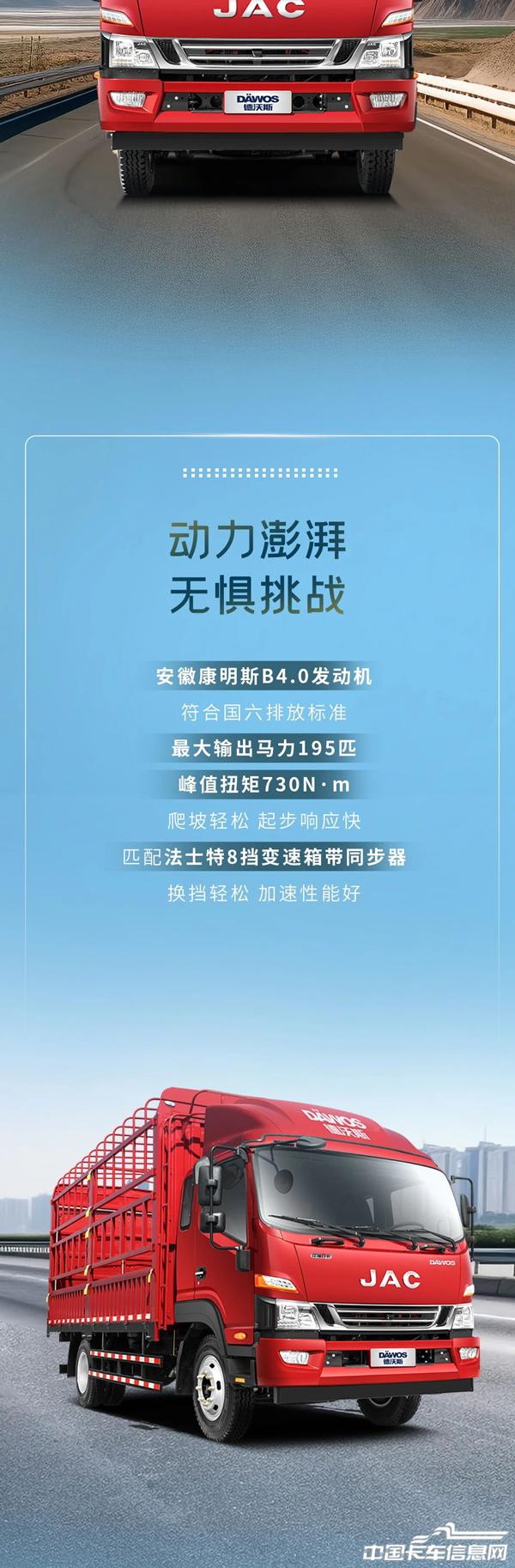 bafdd3cd1705f9e9c14976a36b5ed1df.jpg