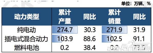 WX20230814-204141@2x.jpg