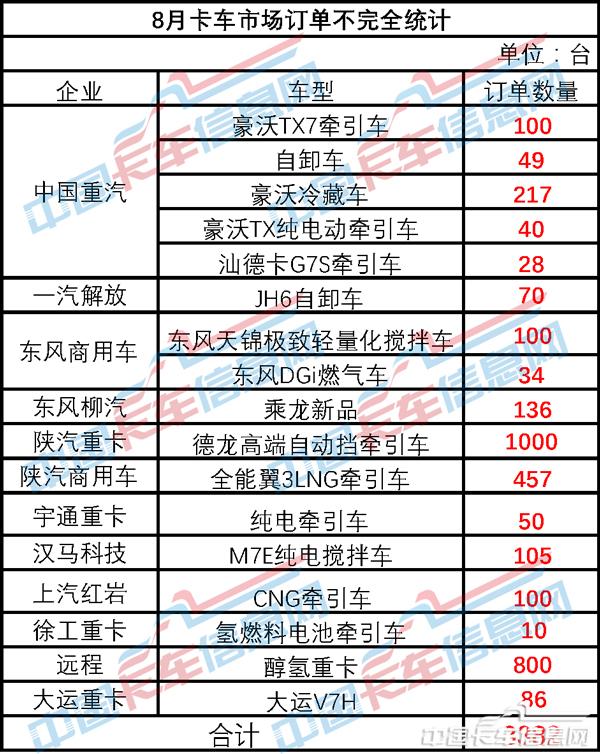 工作簿1.jpg