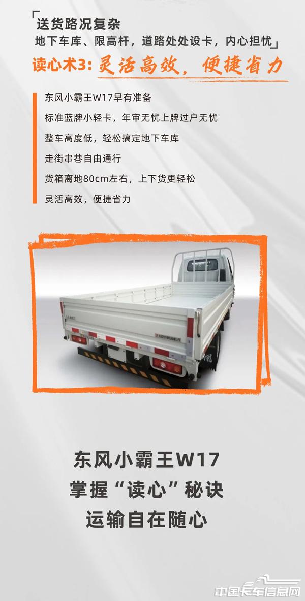 a594aeb8986a52355e0a9b9492b47965.jpg
