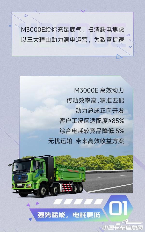 d3ece303c3ccde4c4888fe067f2e0f87.jpg