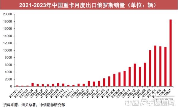 WX20230928-100950@2x.jpg