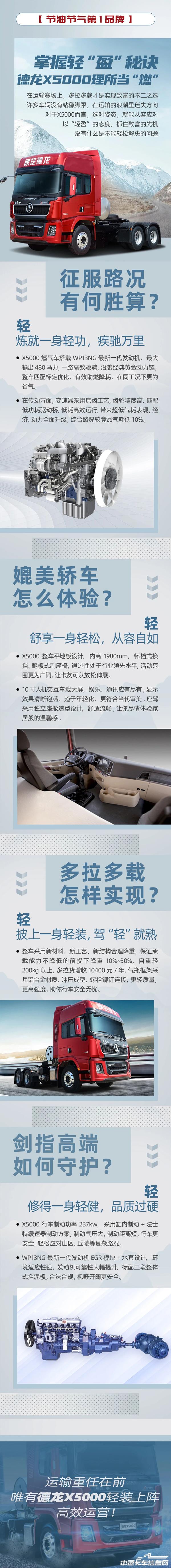 79bac8169c2569e842ef3dda1970daf7.jpg