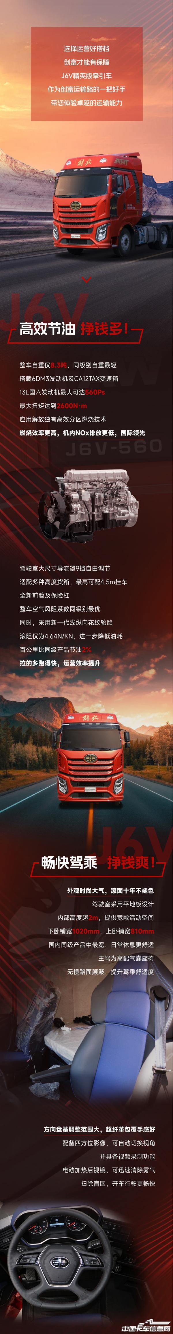 a82d11b4c1cbe93c6fa6ec294d292df1.jpg