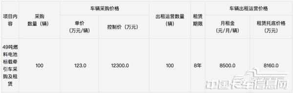 WX20231011-094827@2x.jpg