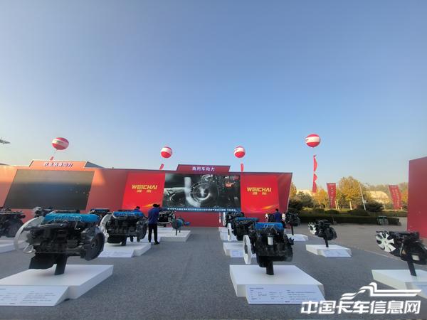 WechatIMG27930.jpg