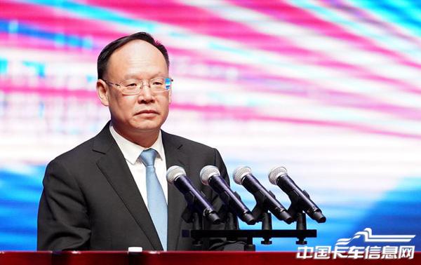 邱现东.jpg