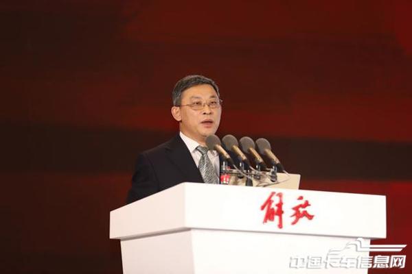 吴碧磊.jpg