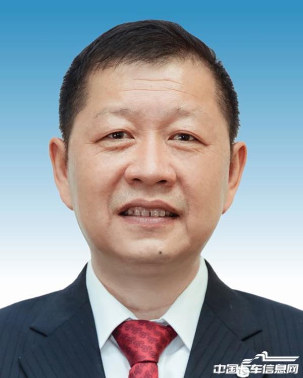 东风杨青.jpg