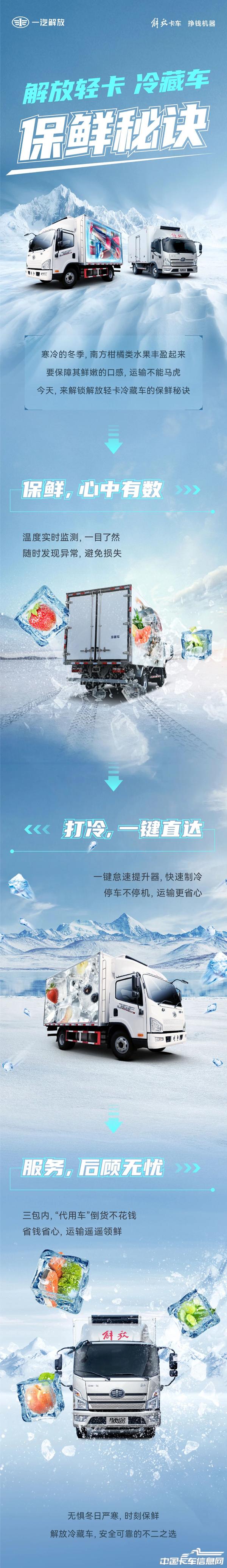 bf38fdab9a096f03b7ed1ee52c9ee16e.jpg