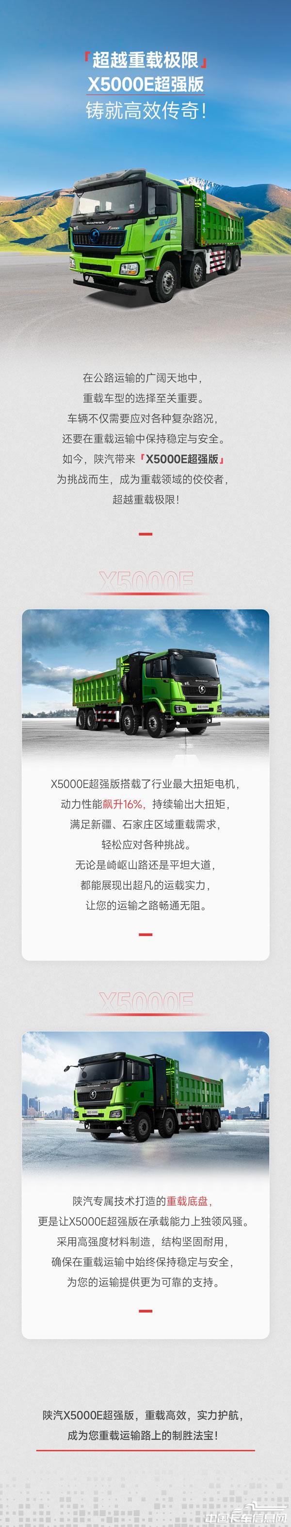 d3767acb211dd653bbb86e1e3014b51a.jpg