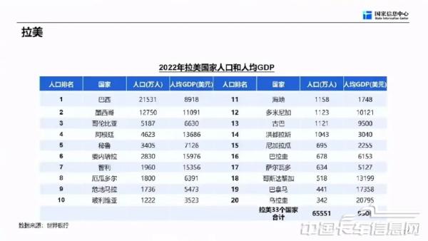 商用车市场总体形势与未来机遇-2024-04-商用车-23.jpg