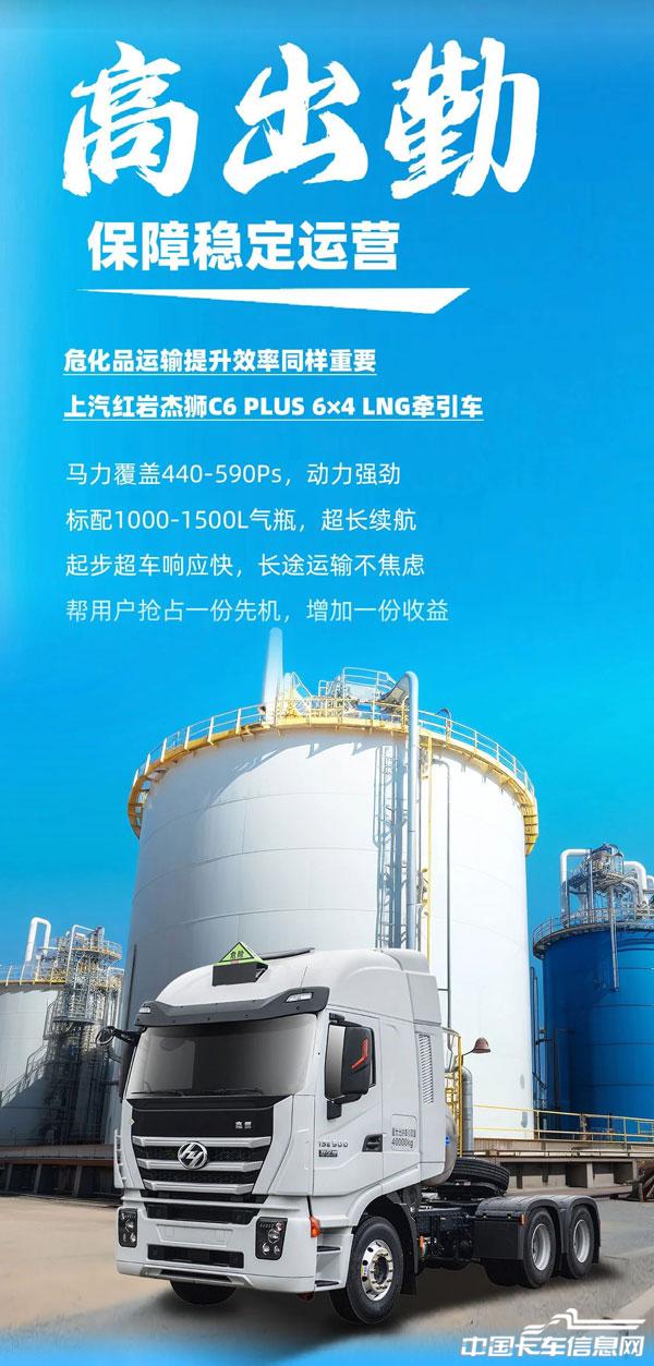 dac9fc986c59a32e2751bb1bc80300b1.jpg
