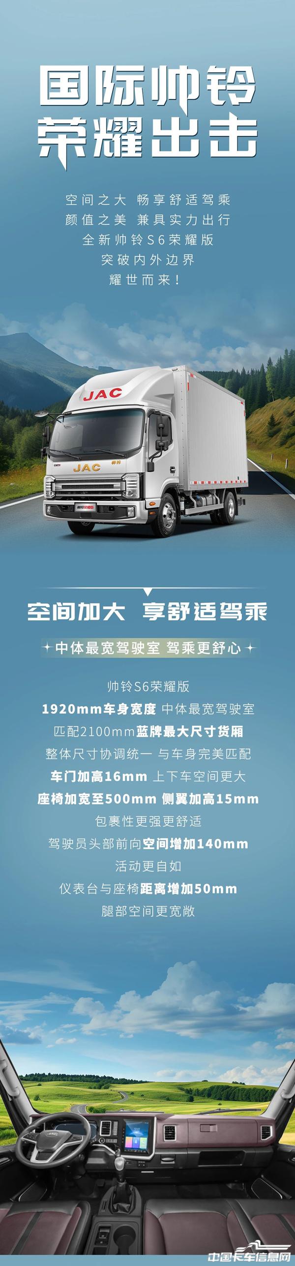 d5887eba18ffe3d612f022d2e3414fa6.jpg
