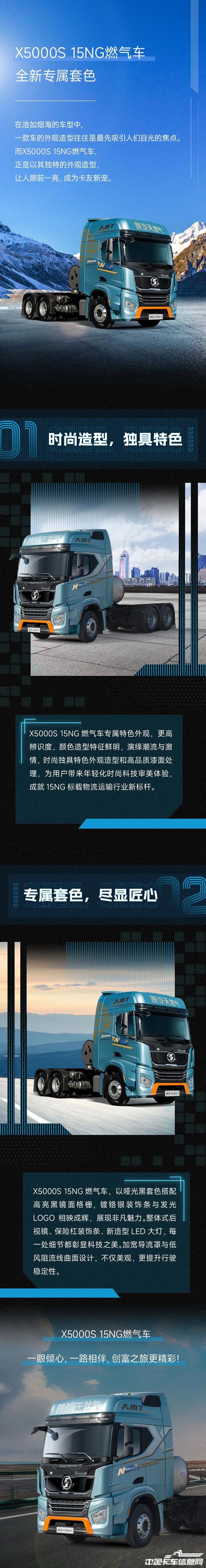 bf6aaf4cd9690862074a88dc07a0d274.jpg