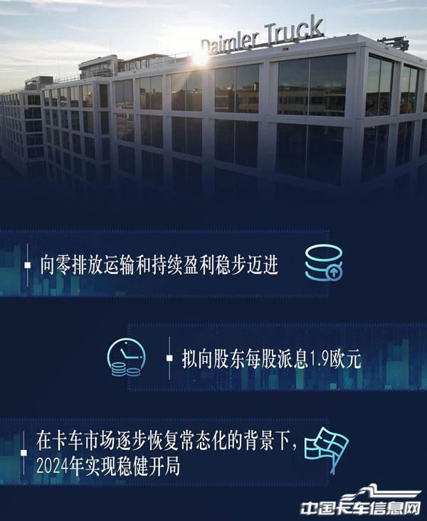 069fcbf2b0be7c1e31df04eaa4fb93a2.jpg