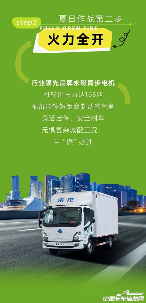 b8afa27f95d83e641cb45a9816ebd6ca.jpg
