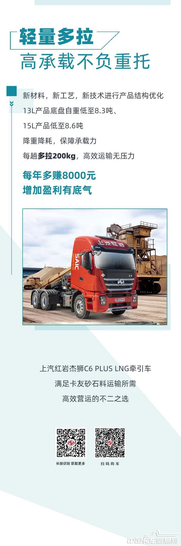 e335b88633edcb73eb385b2b5aba5976.jpg