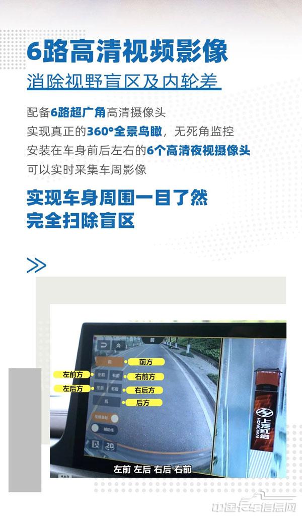 086c9c38e2adc3fb7bb59e35e6dc7aa2.jpg