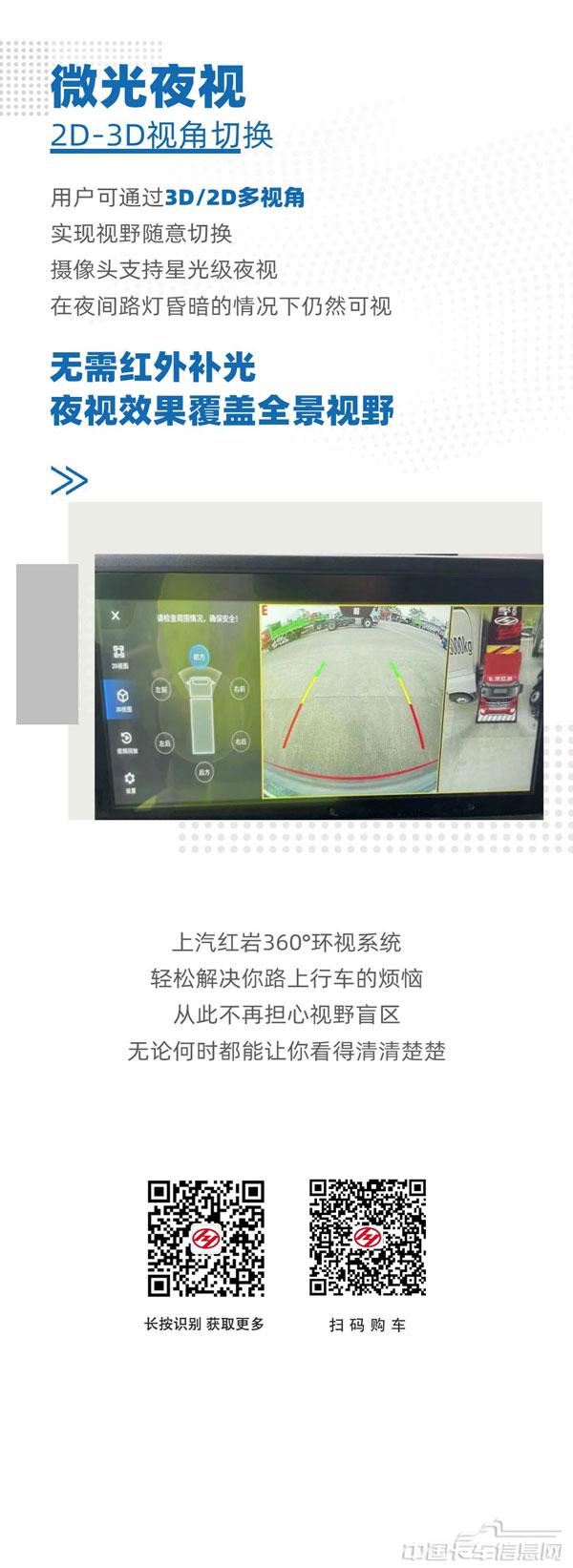 fa28eee364aec2917983e70428d2cd33.jpg