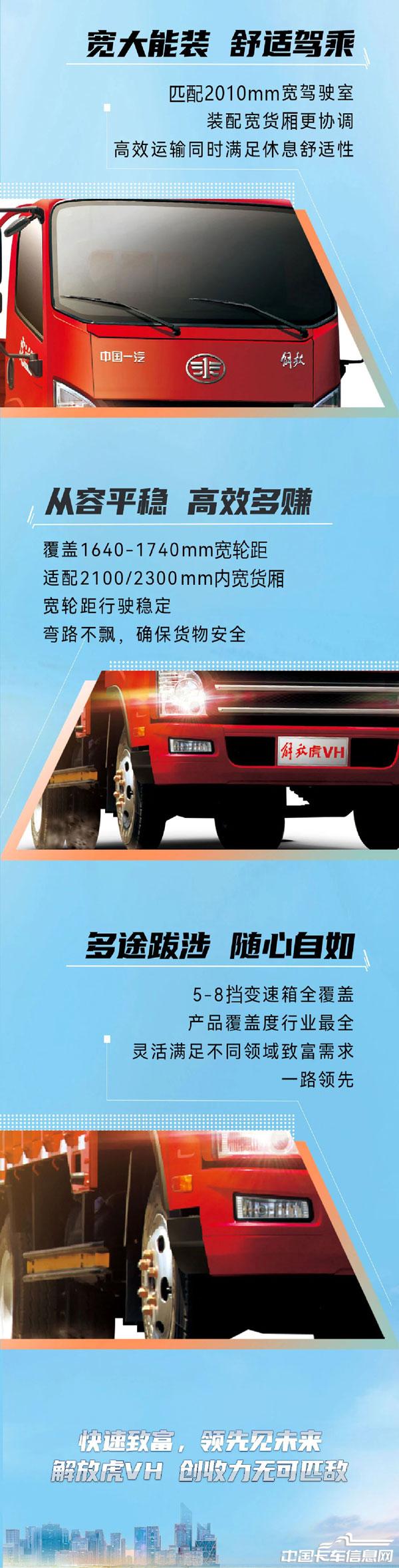 61d99a8f2529e9da2d0be61b848dc8bb.jpg