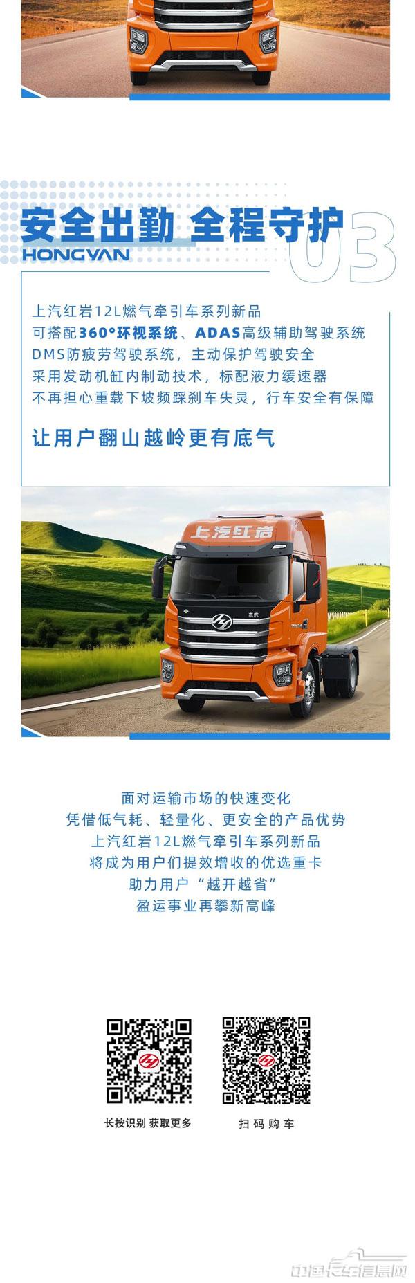 ac9aee61131e90542a11155787edcb29.jpg