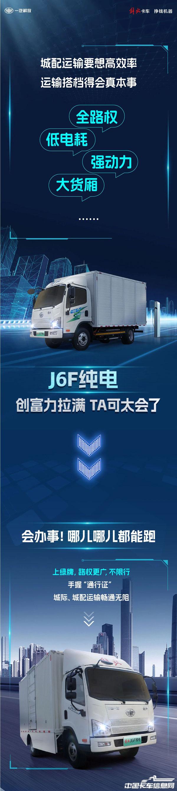 f9b8ca02ac871cc243a41ce1feef4c56.jpg