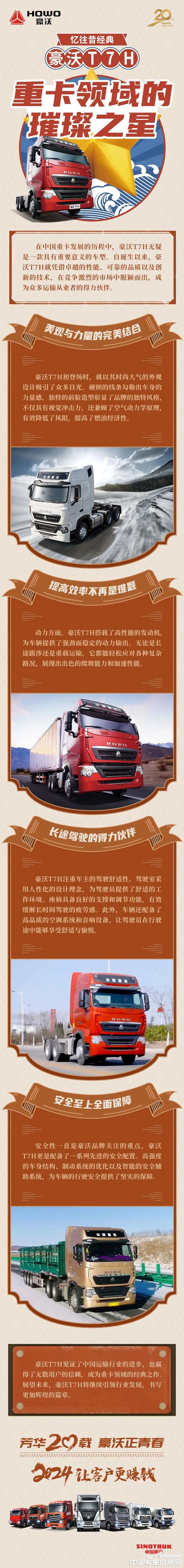 20240625-《忆往昔经典｜豪沃T7H——重卡领域的璀璨之星》.jpg
