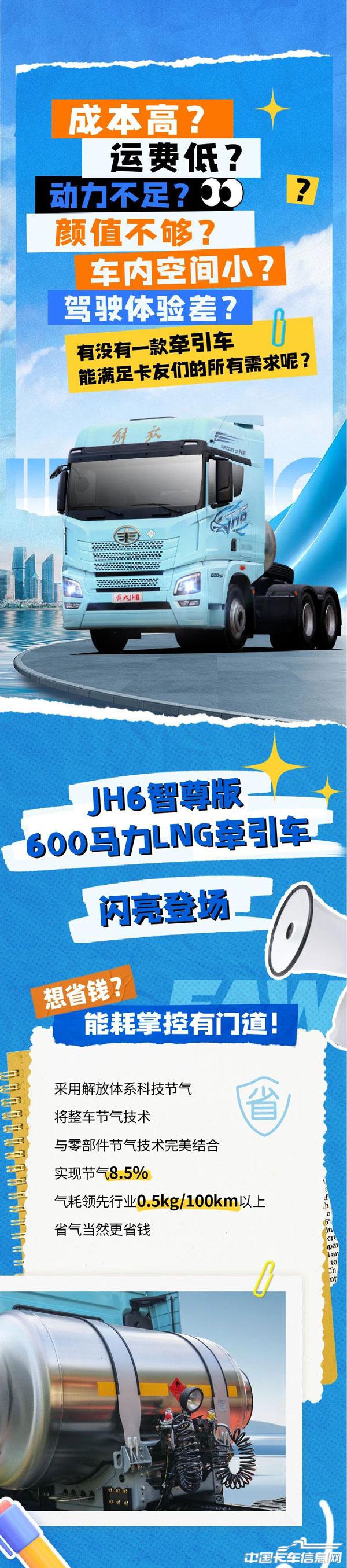 370af38f23fbcae4587eae2b995b5ed4.jpg