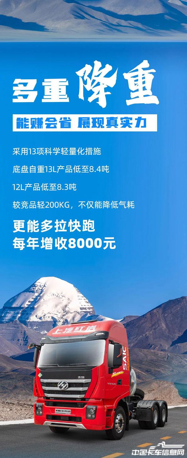 bd1fb6454ac5116c9df0e12125e21cd5.jpg